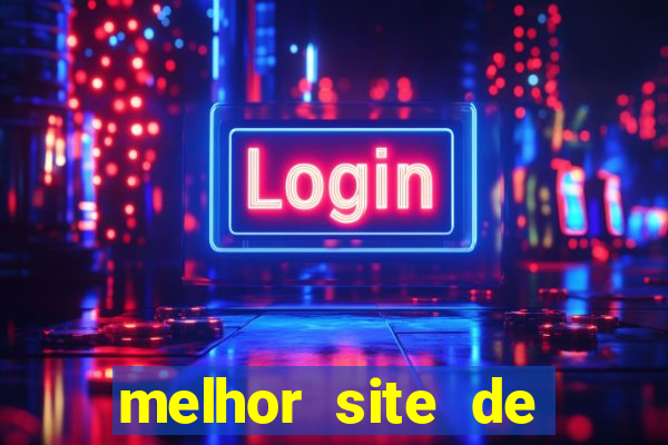 melhor site de probabilidades futebol